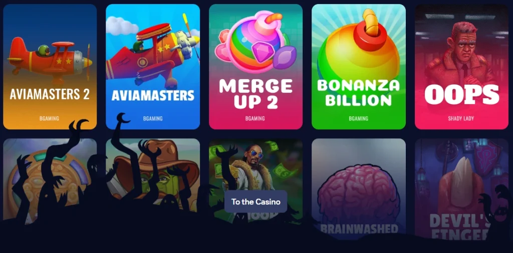 Betmaan Casino mobile app गाइड