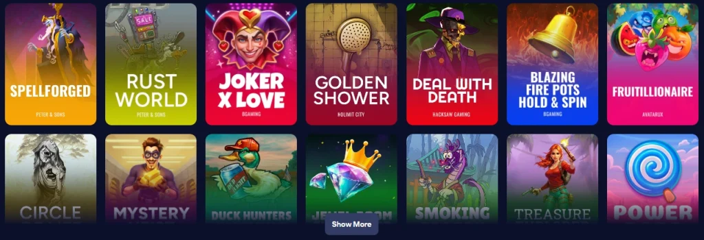 Betmaan Casino trust safety गाइड